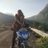 pushpendra_pkm