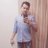 vishal_yadav01
