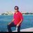 ailawadhi_manoj