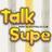 TalkSupeBlog