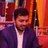 rox_verma