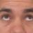 josanchezo