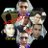 ANatrmn