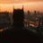 Sandeep_Ku10