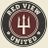 RedViewUtd