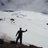 Leandro_Pazmino