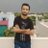Sourabh_8989