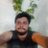 davito_escarate