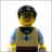 _MrGeek_