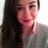 Louise_Poupee