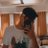 Ram_aggarwal889