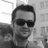 raulb_20001