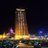 deepak__dangi_