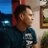 ricardez_solis