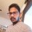 GShankarRao8