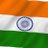 SoumyaPandey8