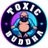 ToxicBuddha