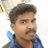 Maheshk33299407