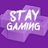 Staygamingmedia