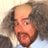 eric_prive