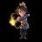 kavin_sam97