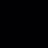 unashitpalmundo