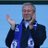 SteveCFC1905
