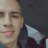 CarlosI46358475