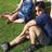rayo_gabo