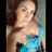 Adriana14397481