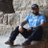 Darshan26904956