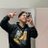 raulmunguia97