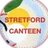 stretfordcant