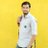 pratik27potdar
