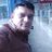 Hitesh_Hind
