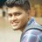 DEBASIS56669312