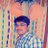 arab_arkan