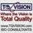 tqvision