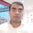 akash_kumar89