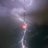 Almighty__Rod