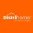 distrihome