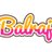 Balraj21785