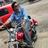 rohan38461513