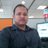 kumar_abinash_s
