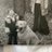 louise73519490
