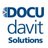 DOCUdavit