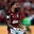 RodriiguezCRF__