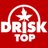 Drisktop
