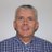 john_mcquaide