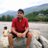 vikas_thakur21